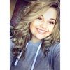 faithleachman